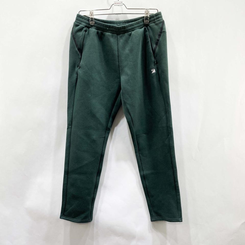 아이더 남성밴딩바지 XXL 진스센스