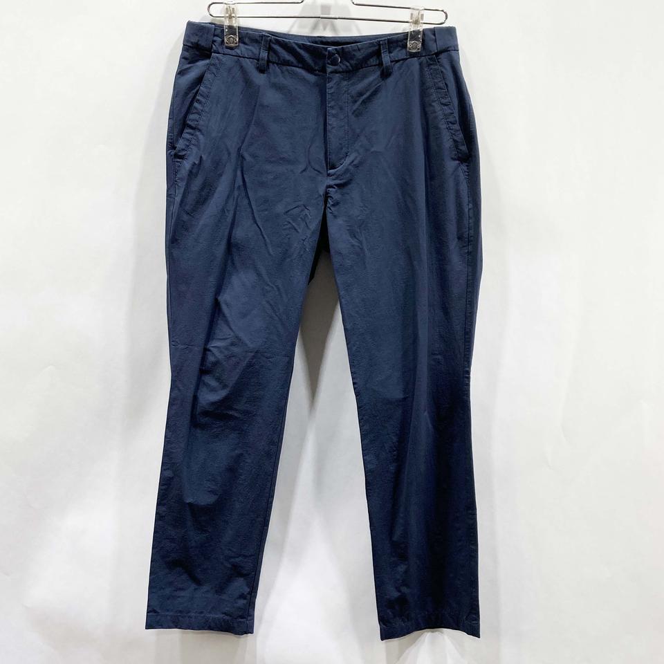 콜롬비아 남성등산팬츠 하절기 XL 진스센스