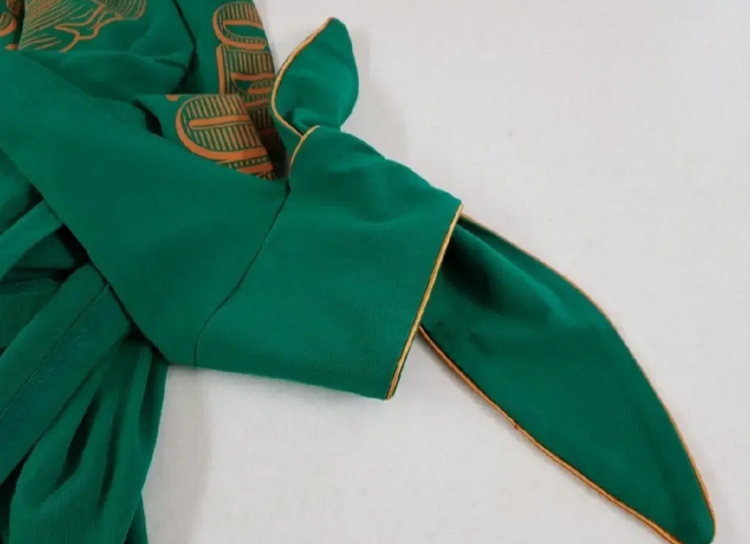 [♡BIG SALE♡]비해브 와이드 티