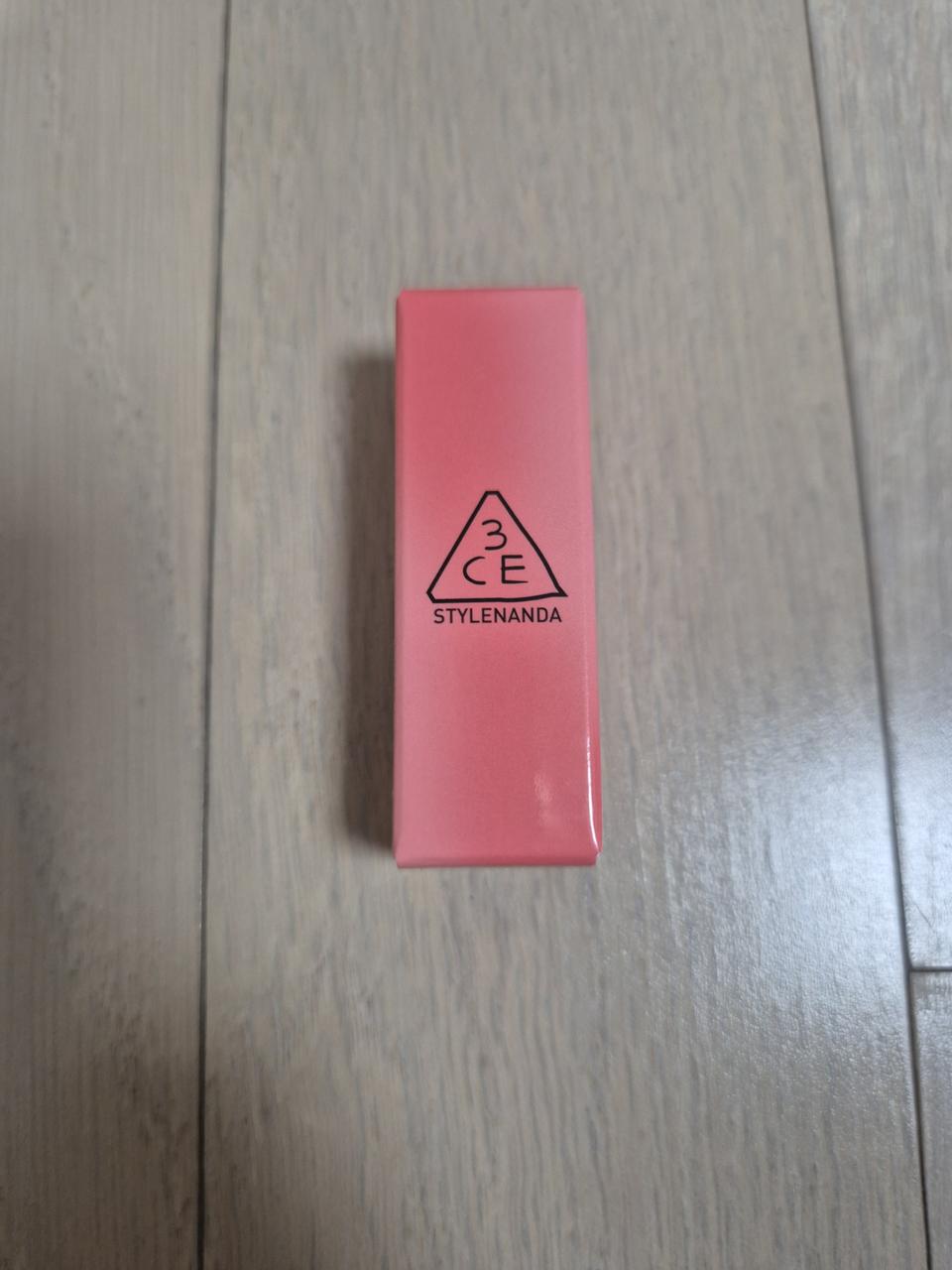 쓰리씨이 드롭 글로우 젤 미니