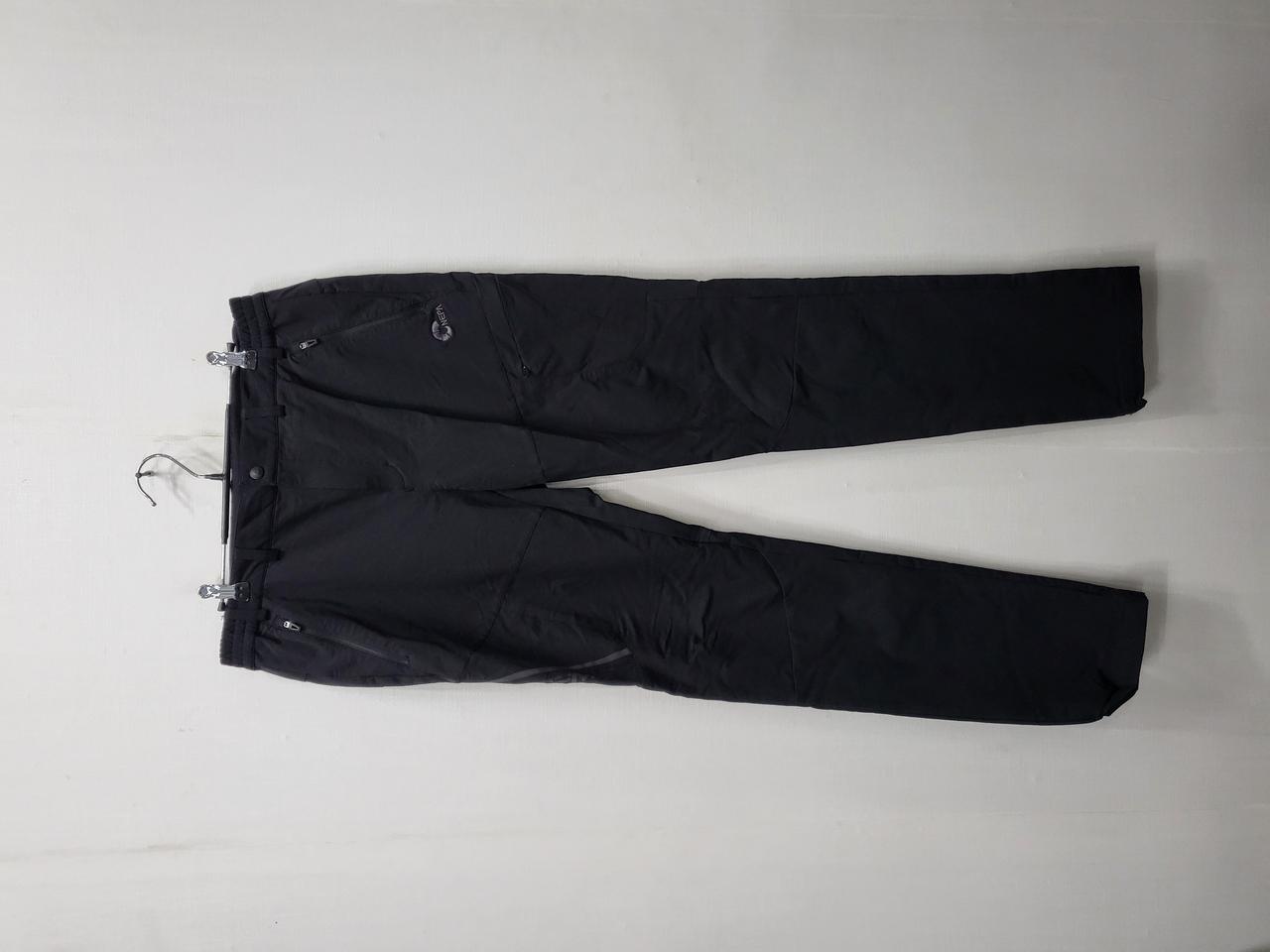 네파 등산바지 34