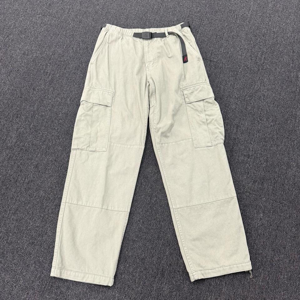 그라미치 카고 팬츠