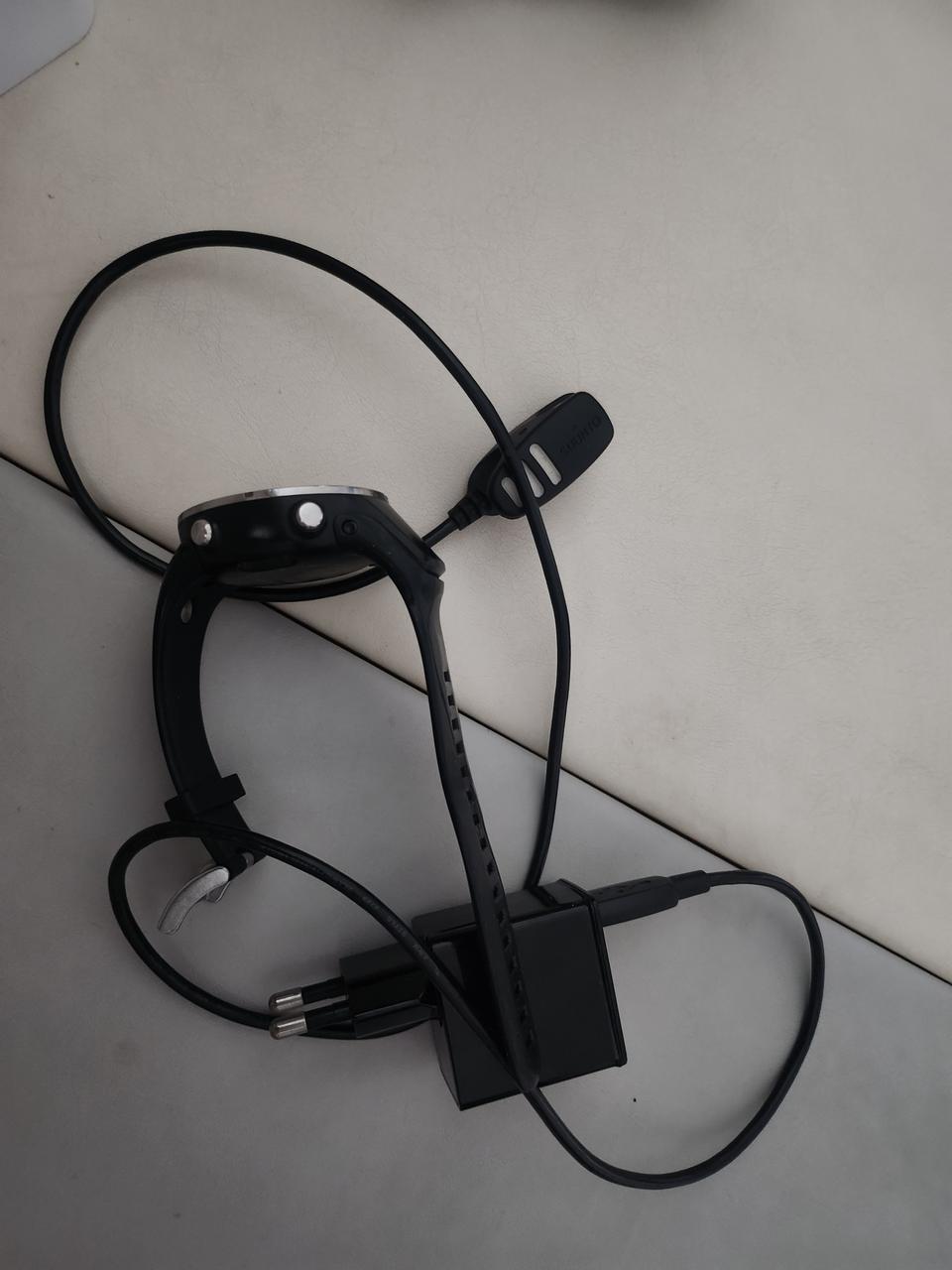 순토 앰빗3피크사파이어 스포츠 기능성 워치 등산 런닝 자전거 수영 철인