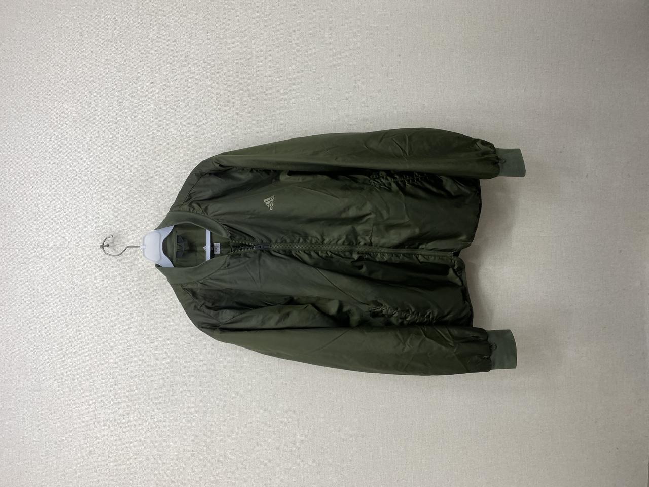 아디다스 점퍼 105