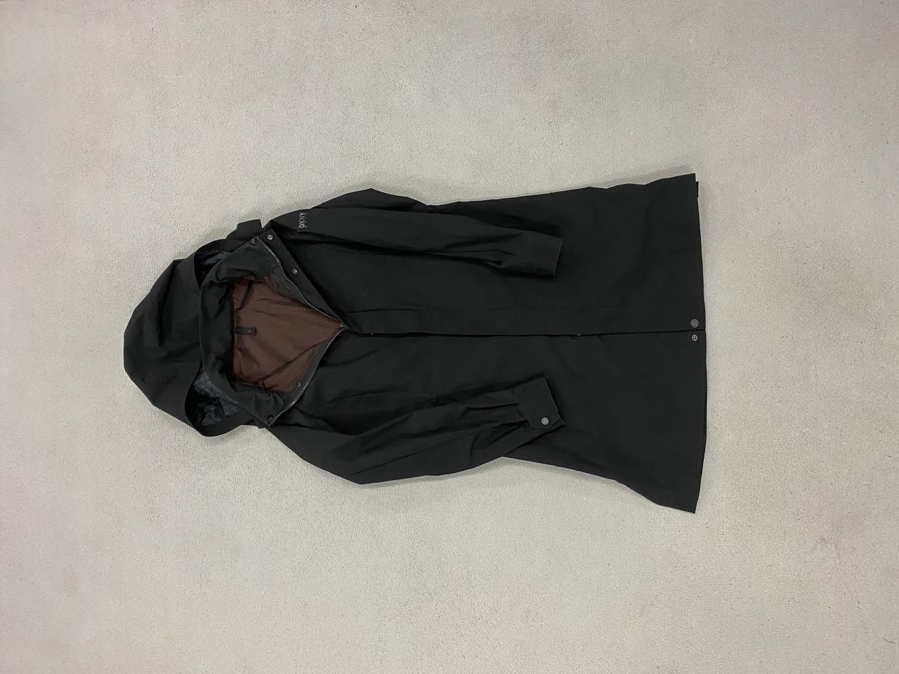 DKNY 골프 바람막이 90