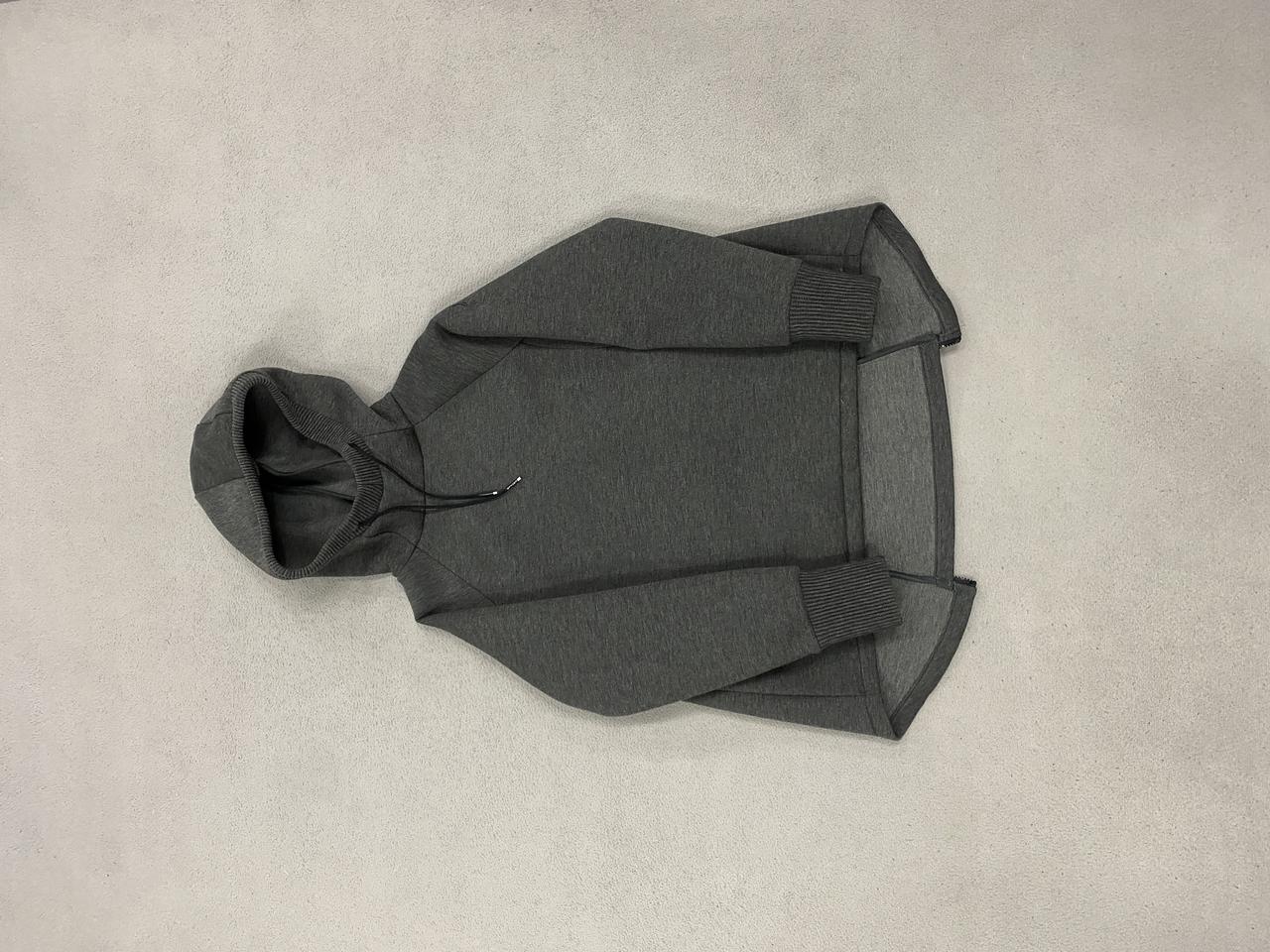 스파이더 후드티 90