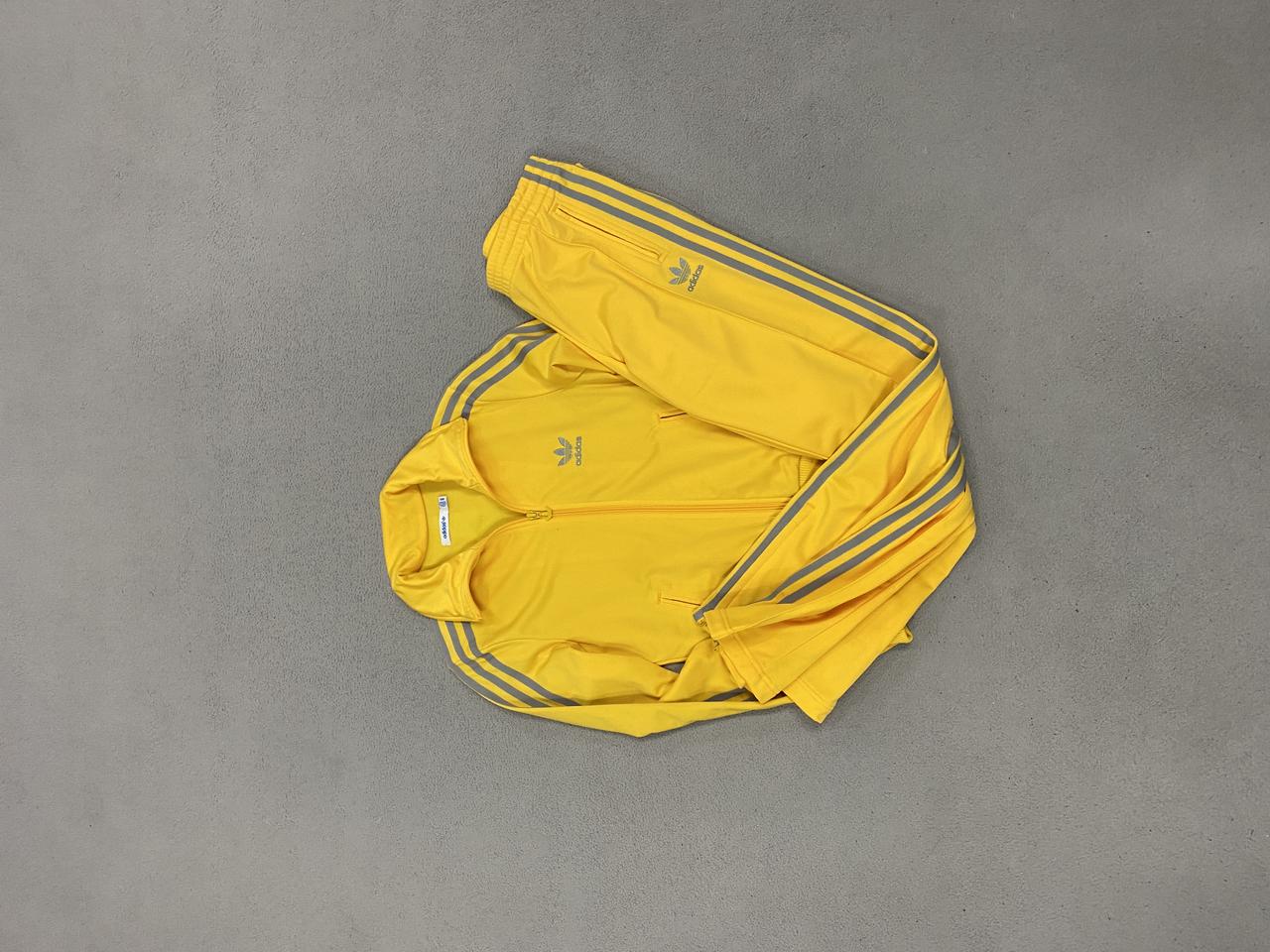 아디다스 트레이닝복 세트 85