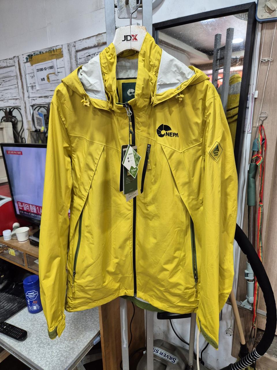 네파 바막등산복새상품 100  무료배송