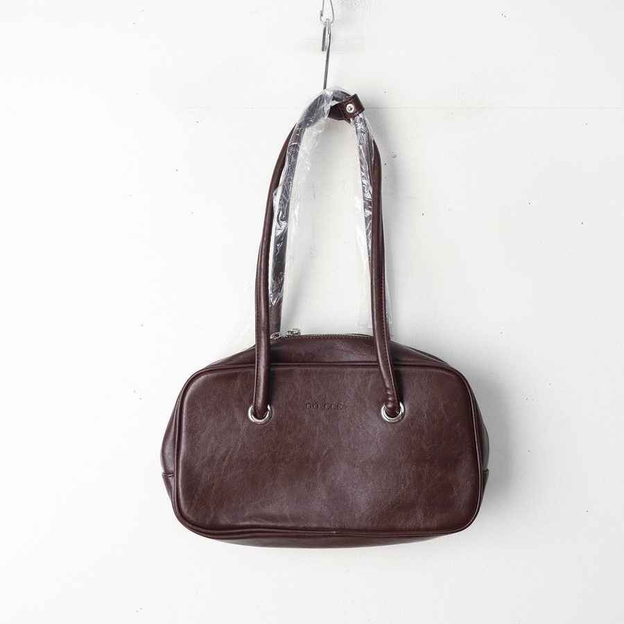 새상품 GOCCE 토트 숄더백