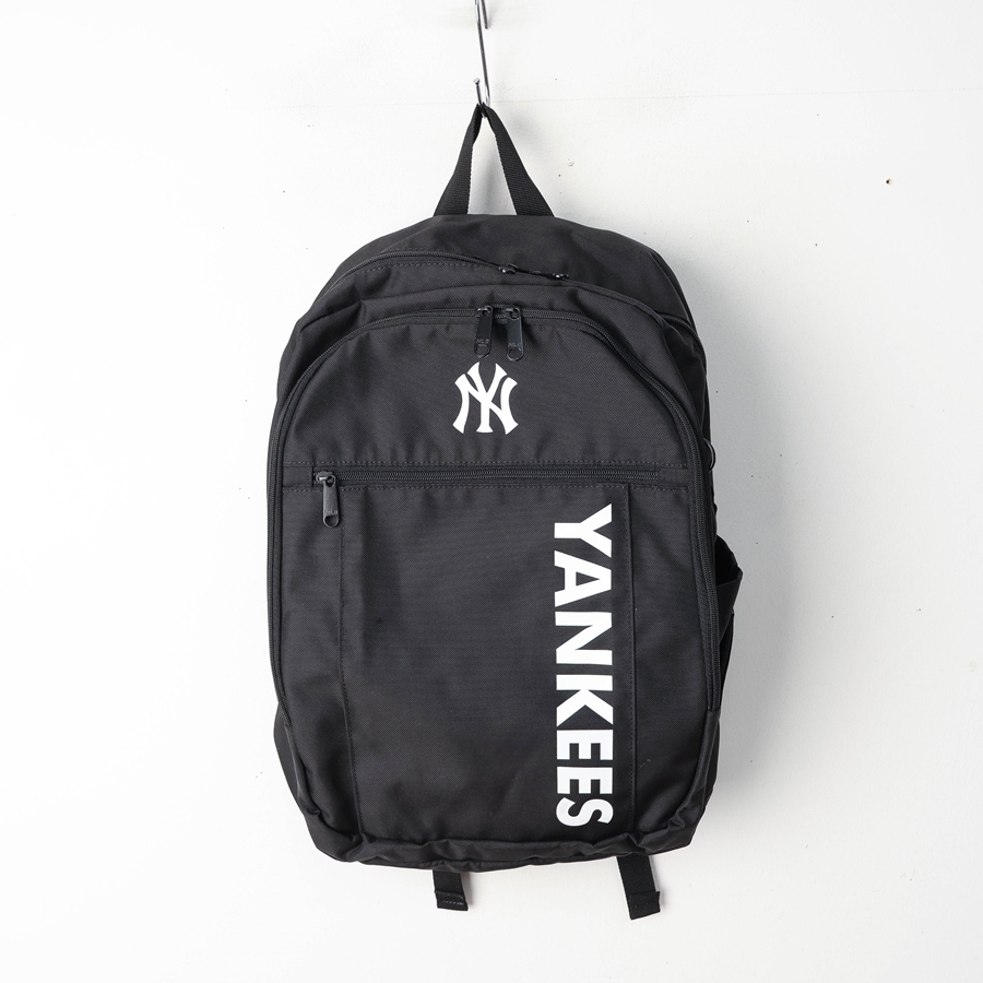 MLB 엠엘비 백팩