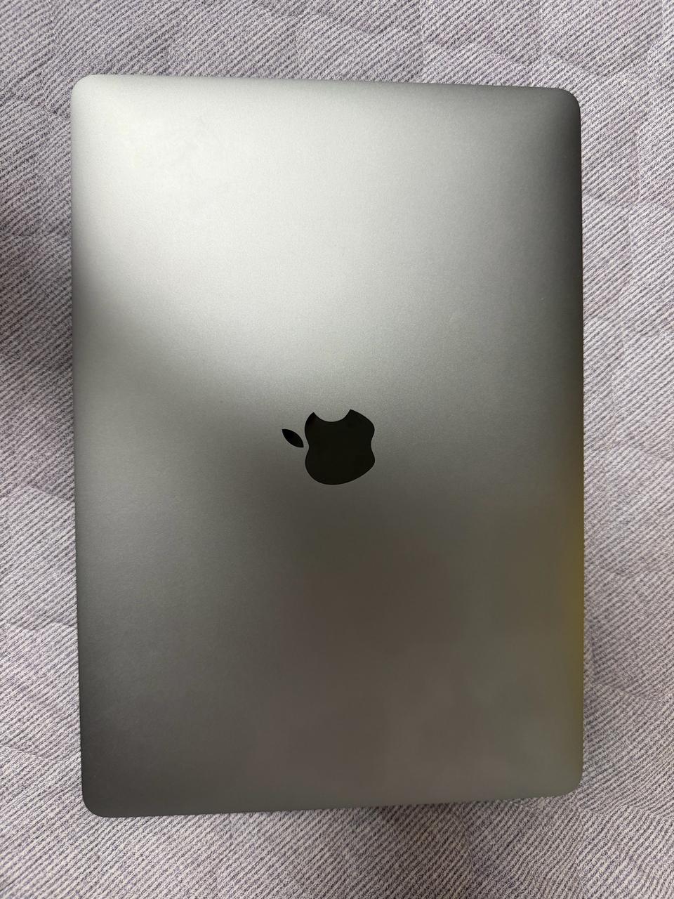 맥북프로 M1 램 16GB 1TB / 아이패드 등 각종 구성품