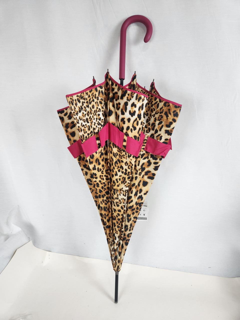 새상품. 아놀드파마 장우산