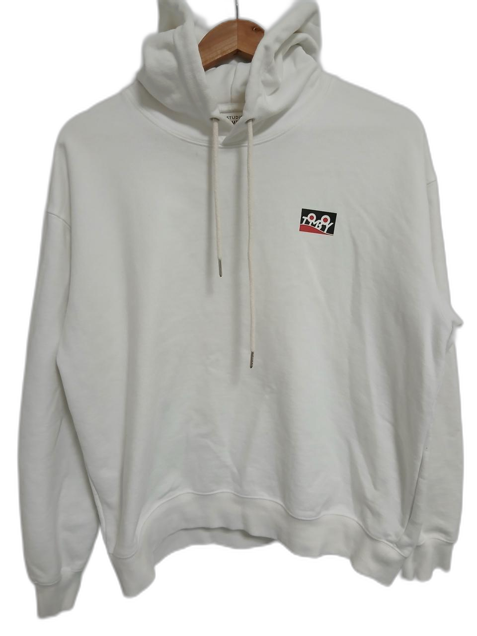 스튜디오톰보이 55~66