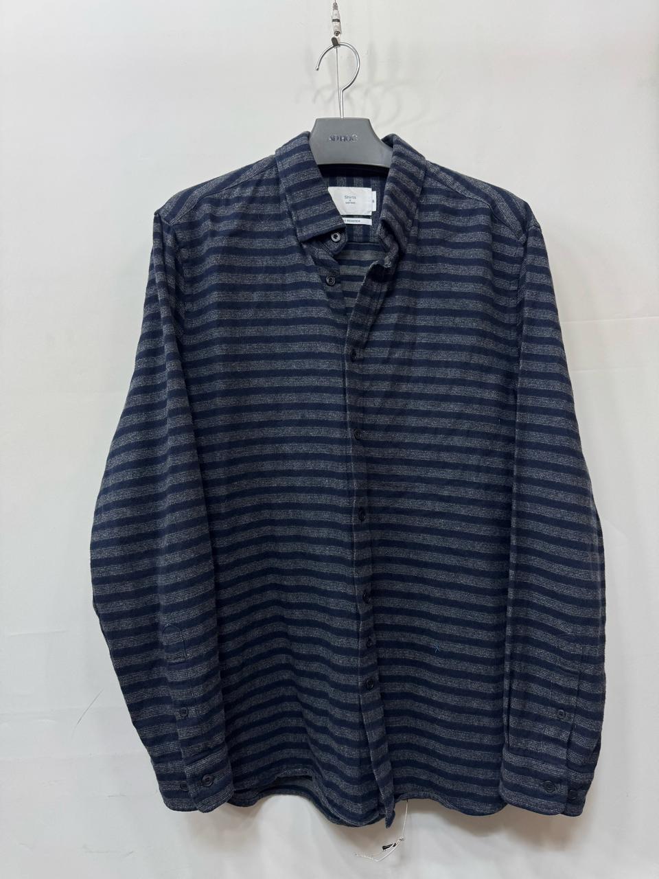 (105) 시리즈 셔츠