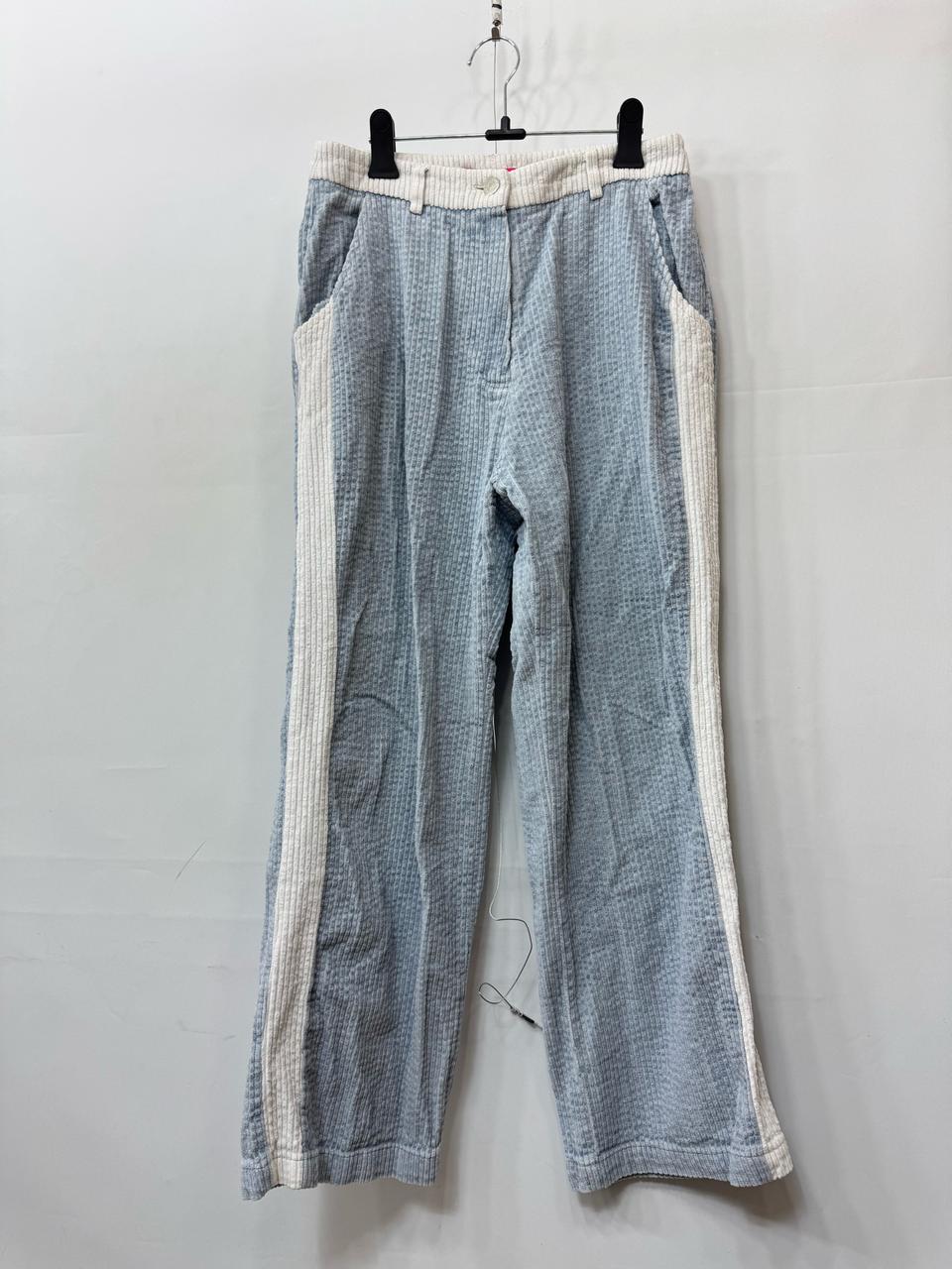 (M) 마가린핑거스 코듀로이 바지