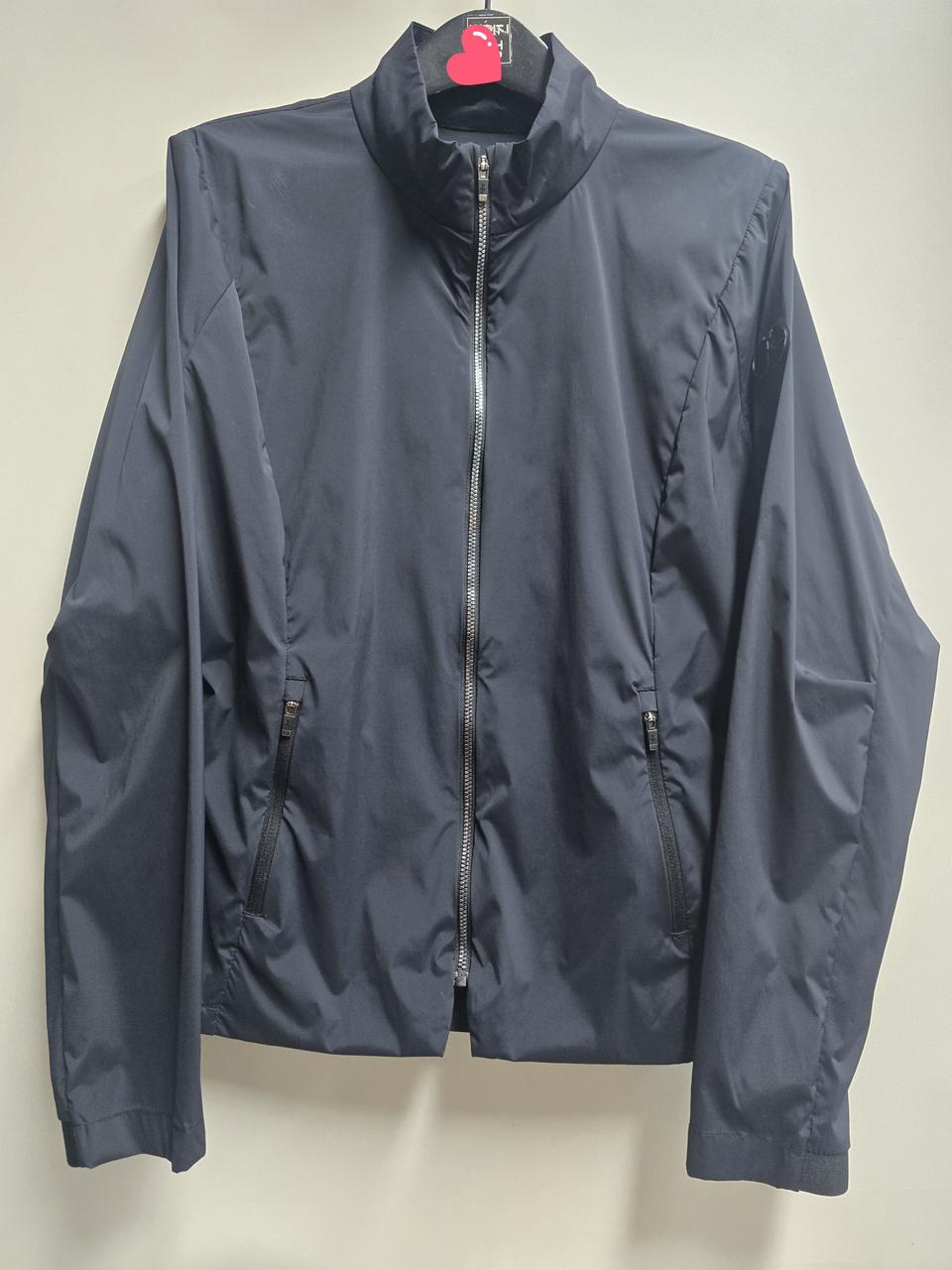 까스텔바작 경량 바람막이자켓 95(생활방수가능)