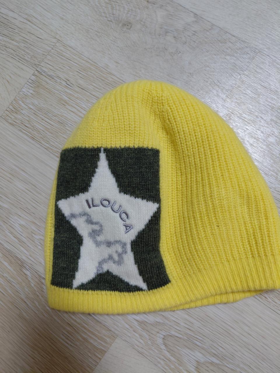 까스텔바작 비니모자