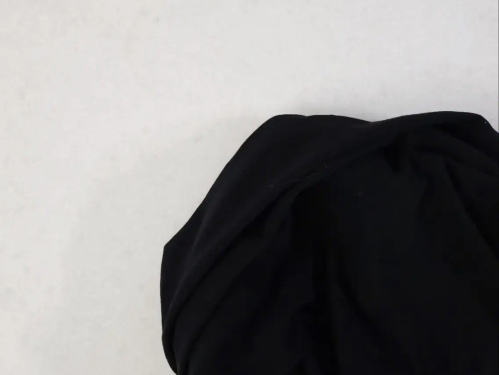 [♡BIG SALE♡]청순한 그녀 티