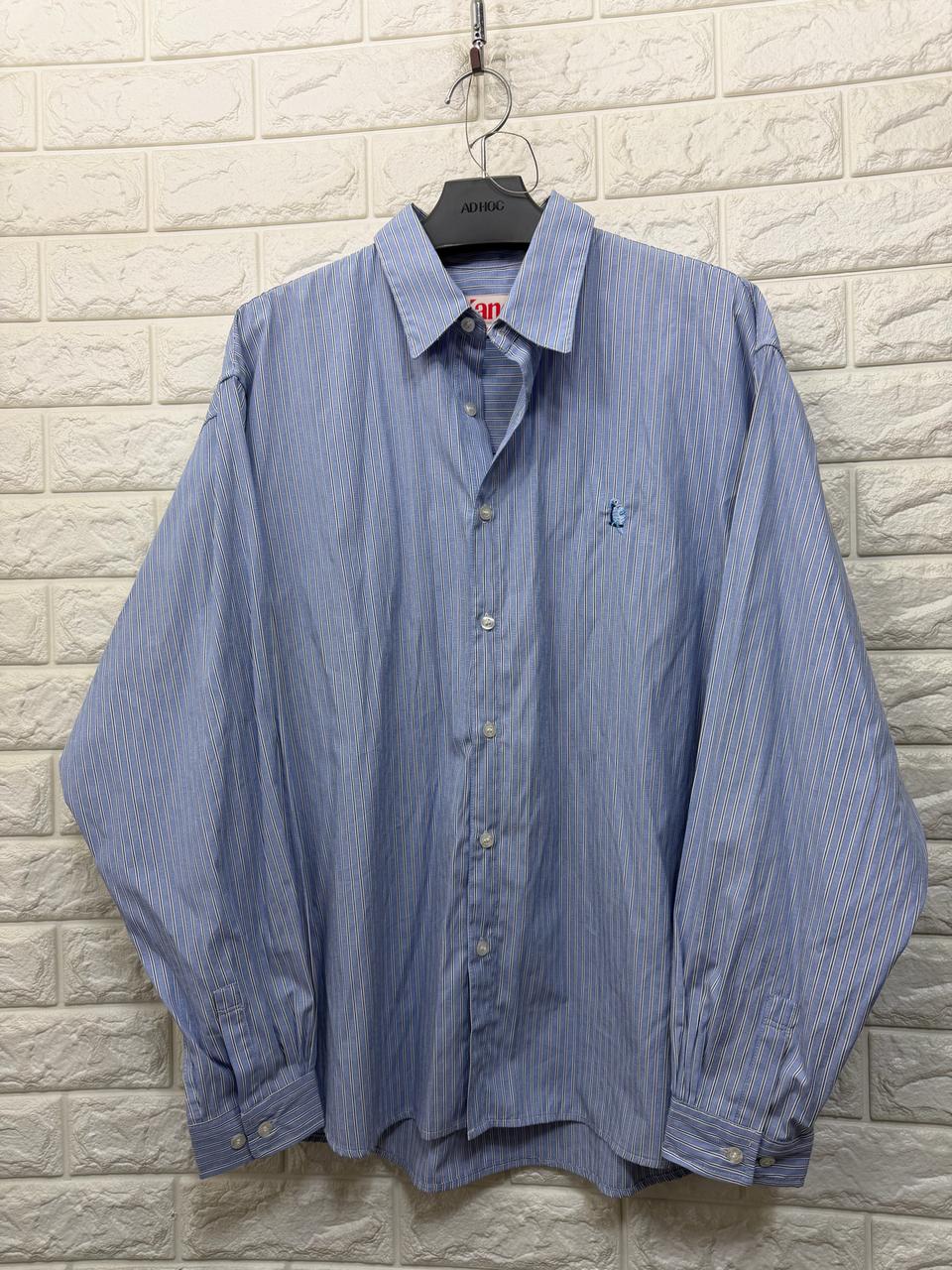 칸코 셔츠 2