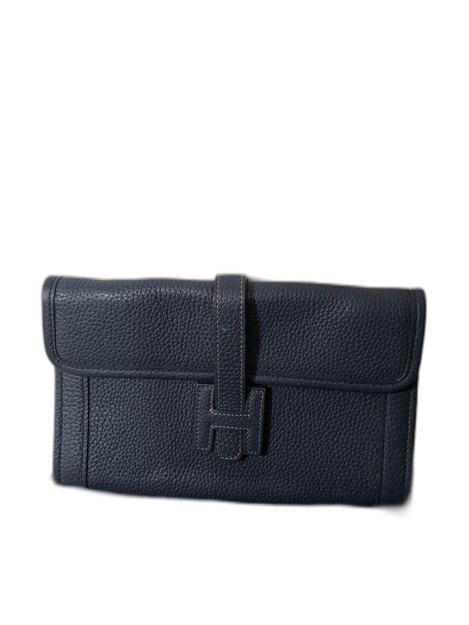 에르메스 미니 클러치