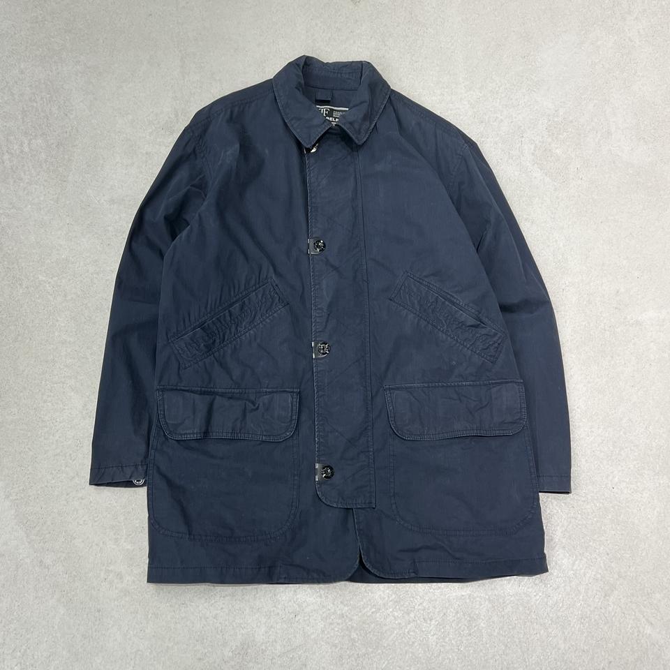 belfe belfe 워크자켓 s09887