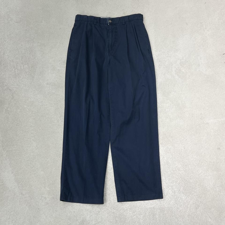 폴로 랄프로렌 치노팬츠 s09898