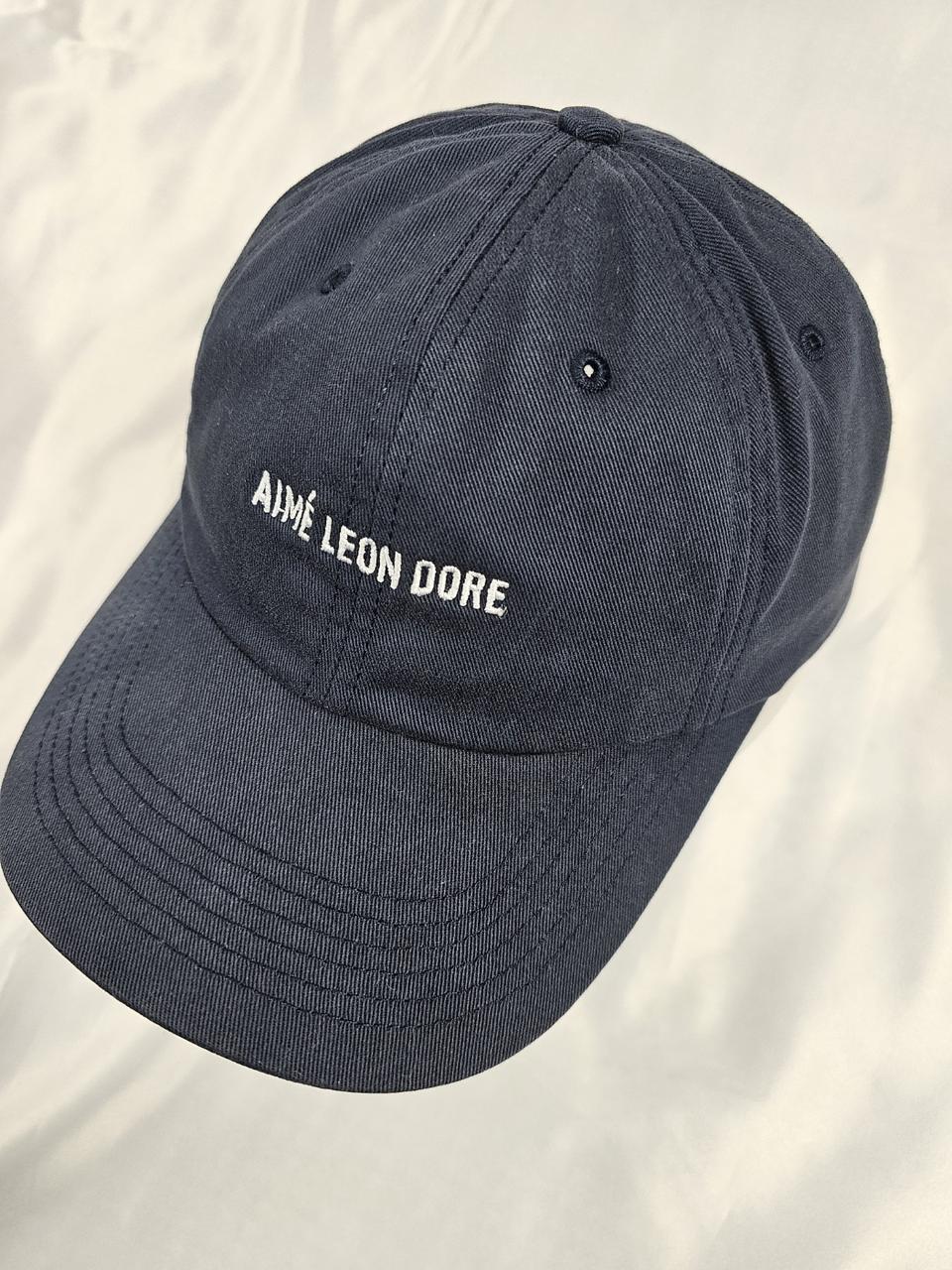 에임레온도르볼캡