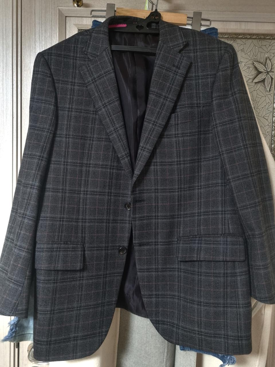 닥스 콤비 97  170