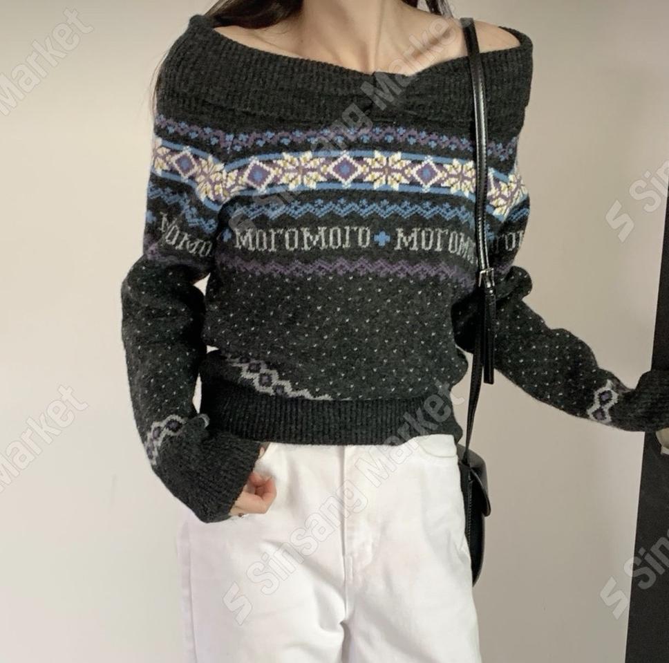 여성의류 제리님