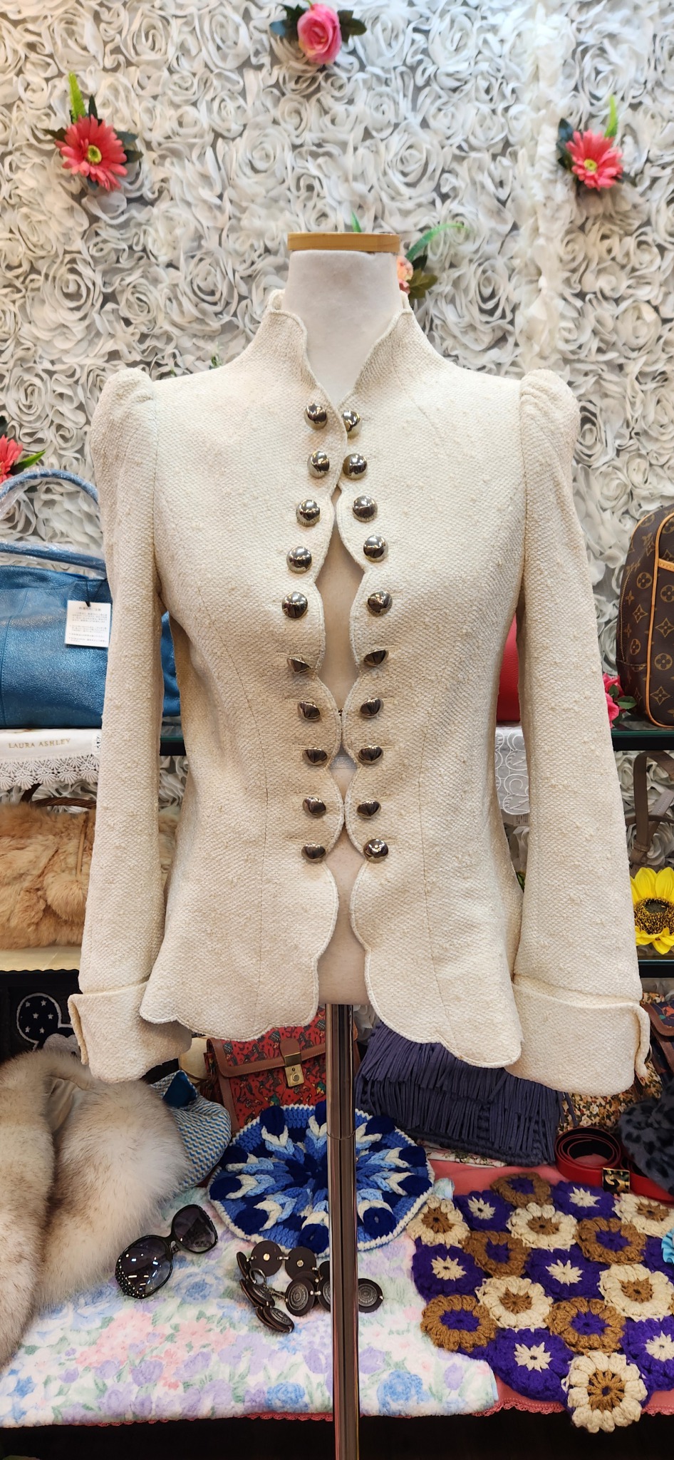 O'2nd 오즈세컨 이쁜 자켓 (44)