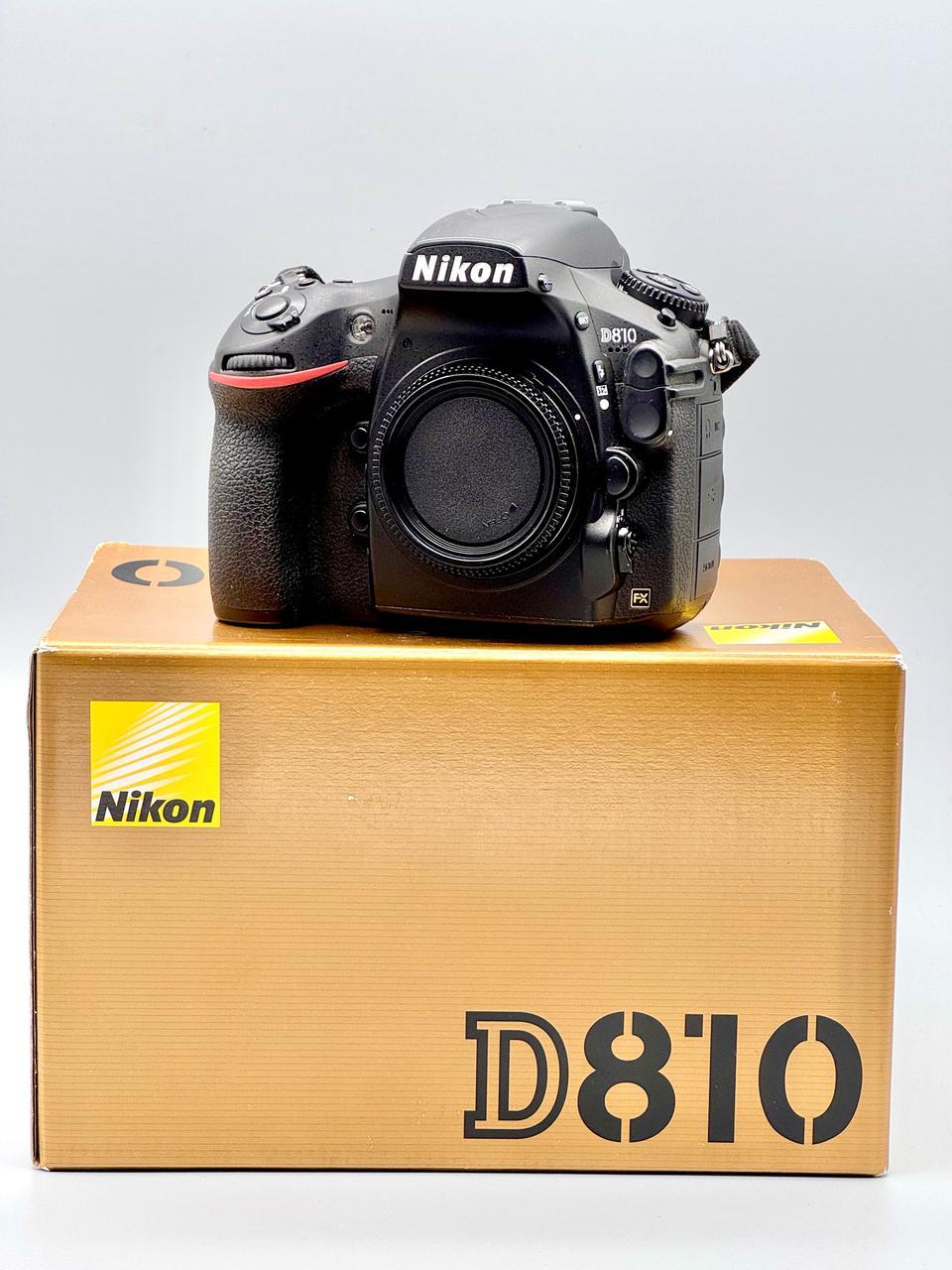 니콘 d810, 24-120n 팝니다.