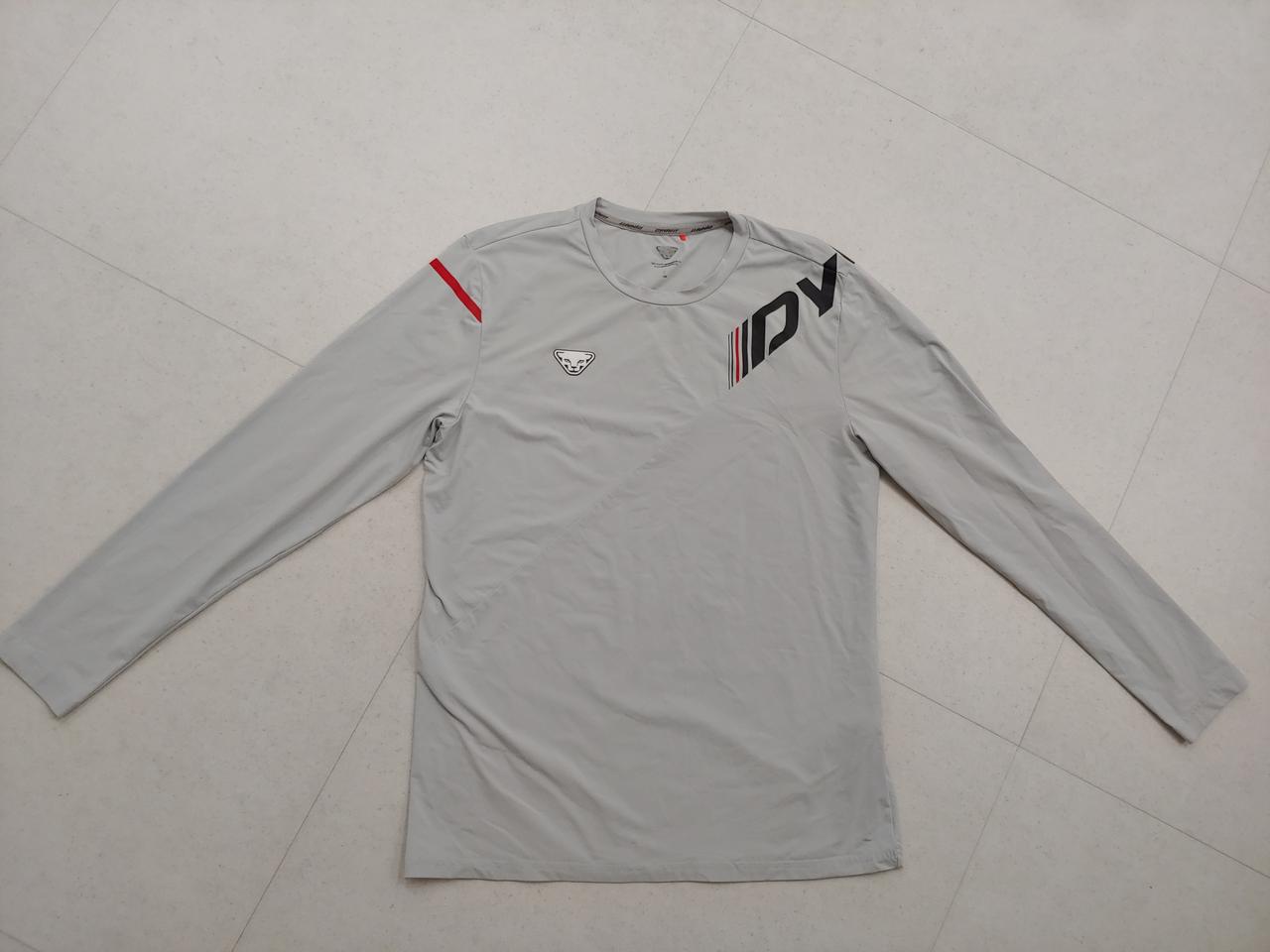 다이나핏 남성 100