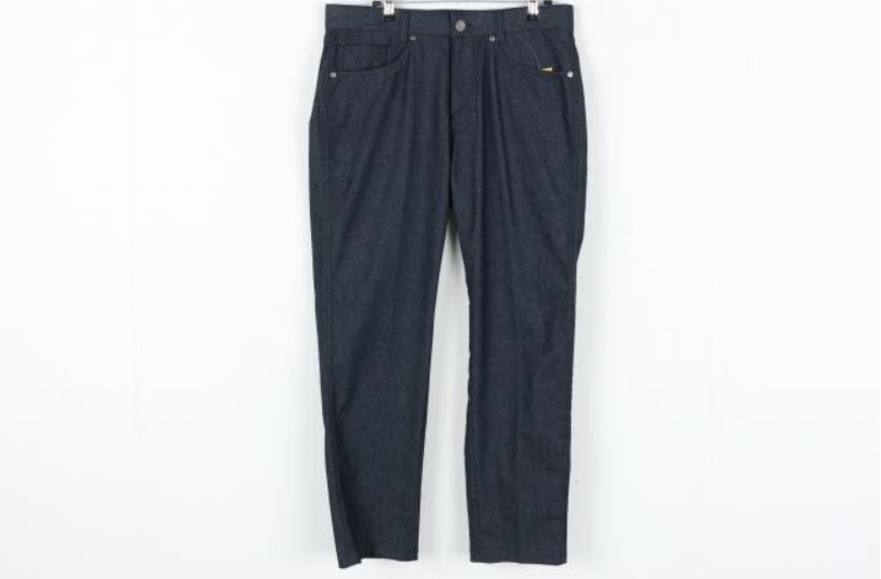 빈폴스포츠 바지