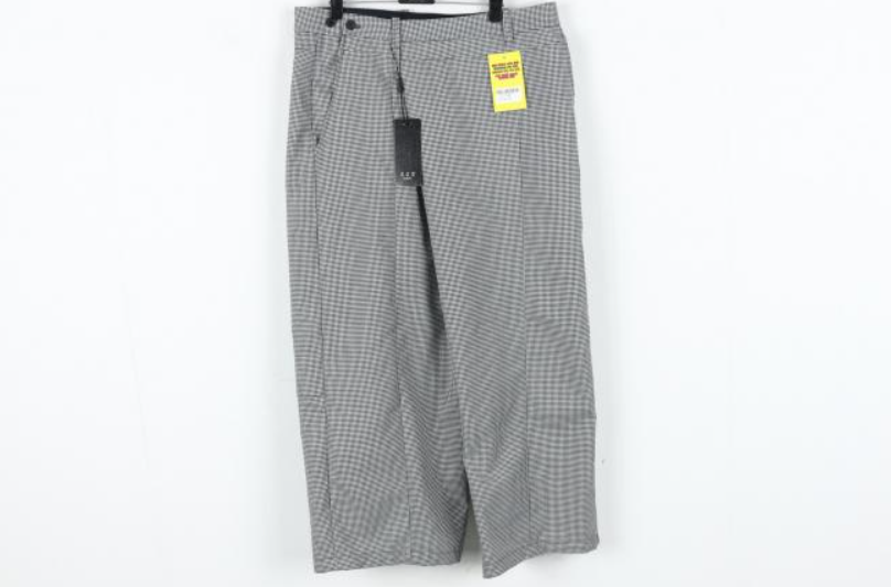 지지디도쿄 바지