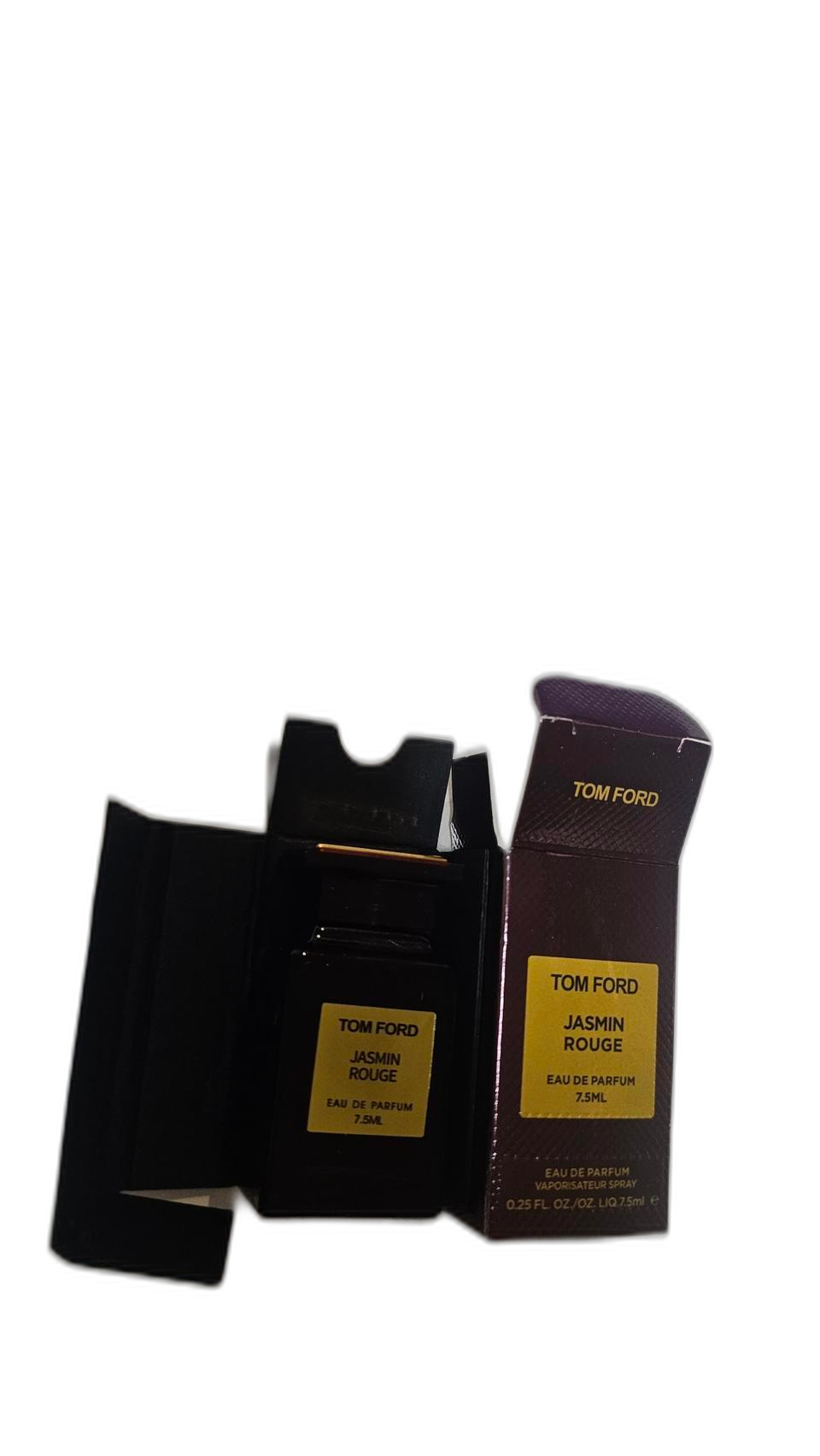 톰포드 자스민 루즈 7.5ml 미개봉 새상품