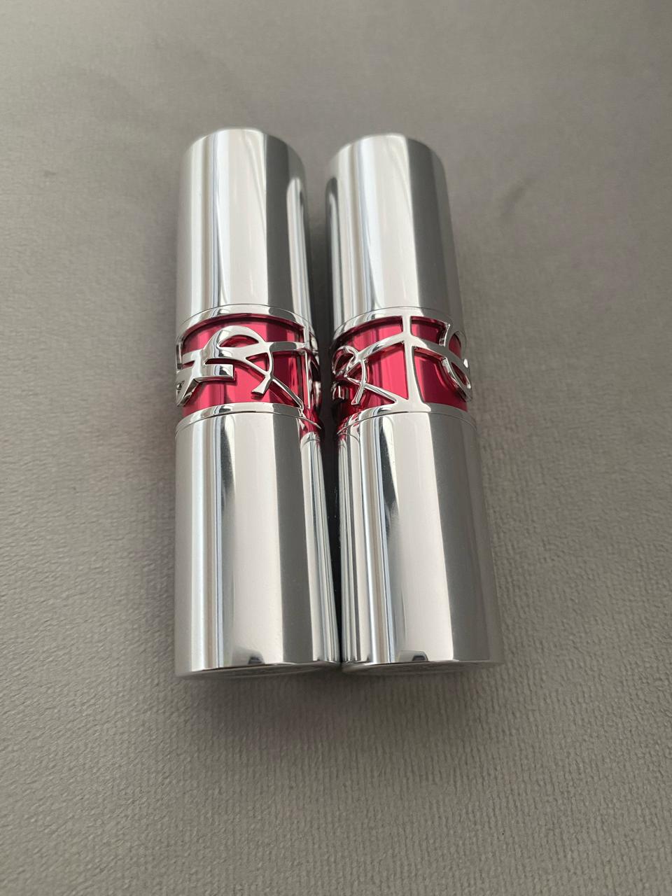 (미사용)입생로랑 캔디글레이즈 13호 05호