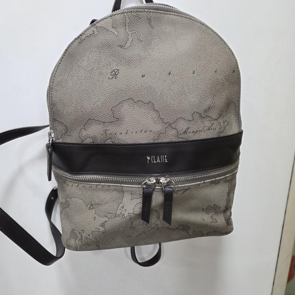 알비에로 마르티니 백팩