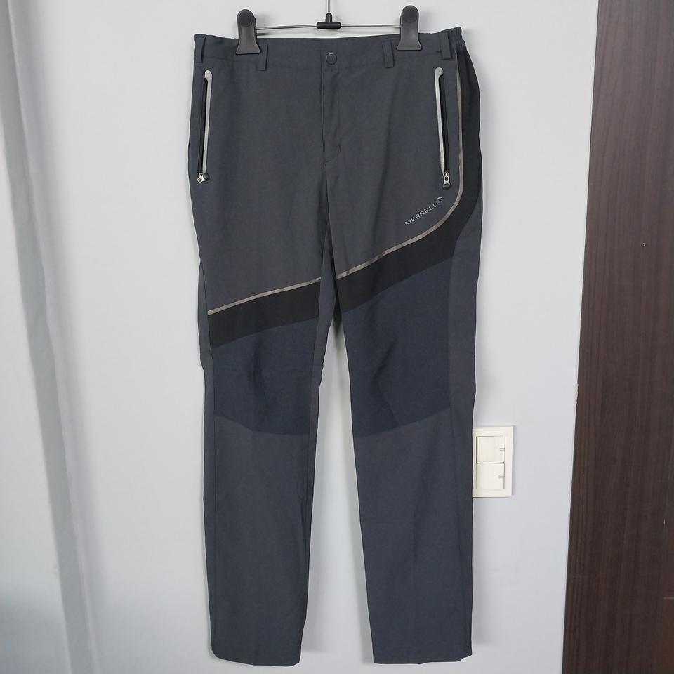 머렐 남자30~31 춘추바지