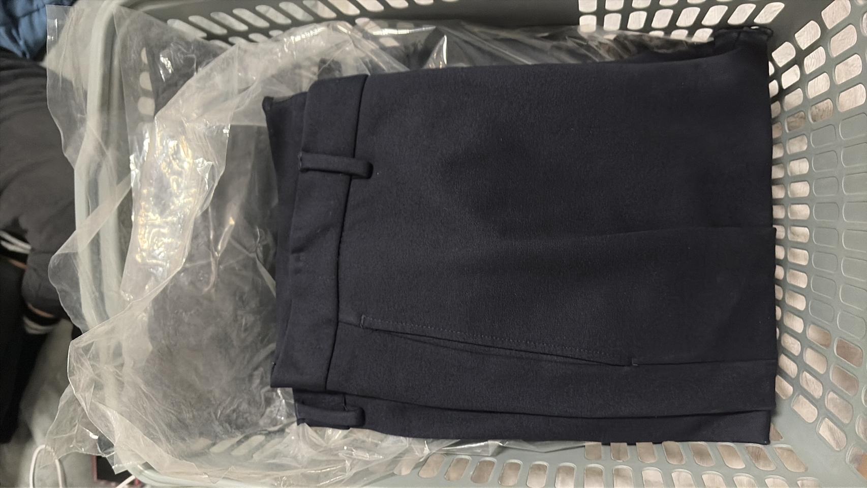 홈피드 아이템 썸네일