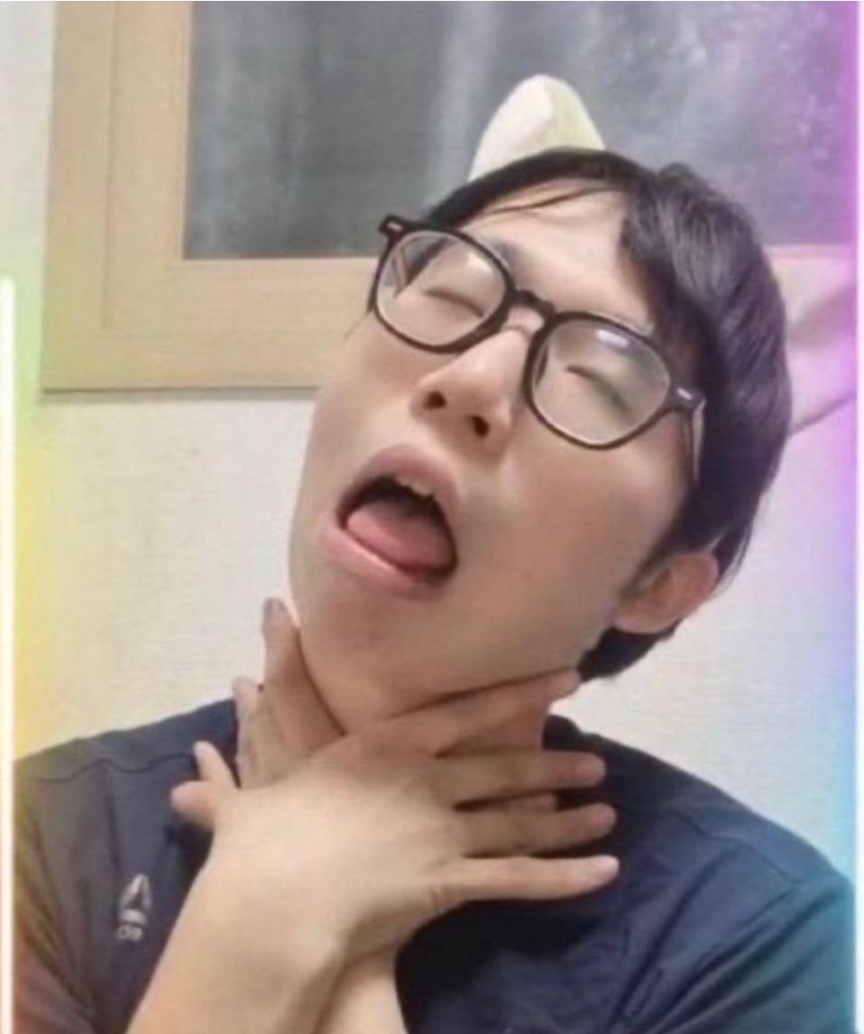 아이폰se1