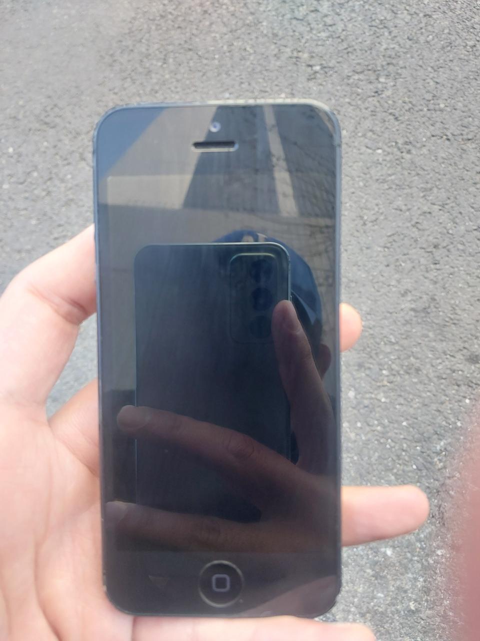 아이폰5. 판매합니다