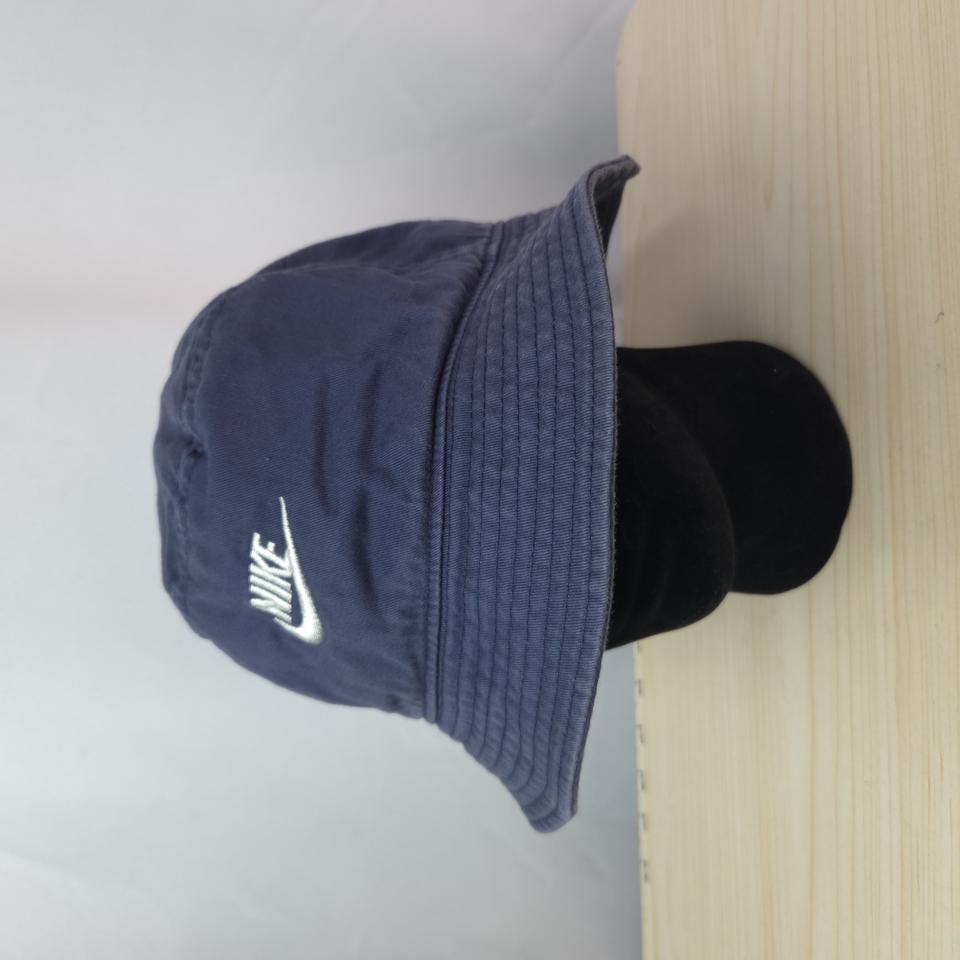 나이키 워싱 버킷햇 모자 / 김포브랜드패션