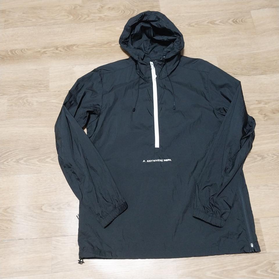 네파 이노락 남성90~95 정도