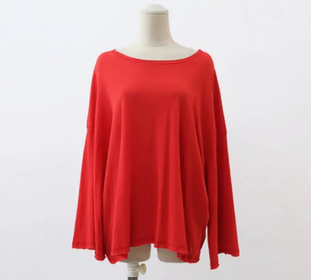 [♡BIG SALE♡]썸 주카 티