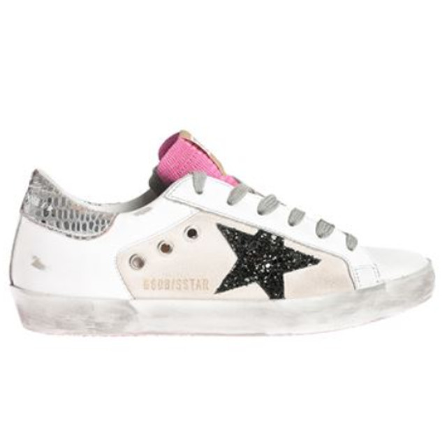 골든구스 새상품 37사이즈