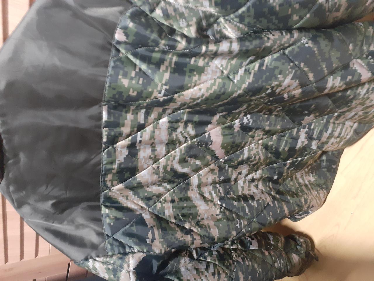 방상 내피 110