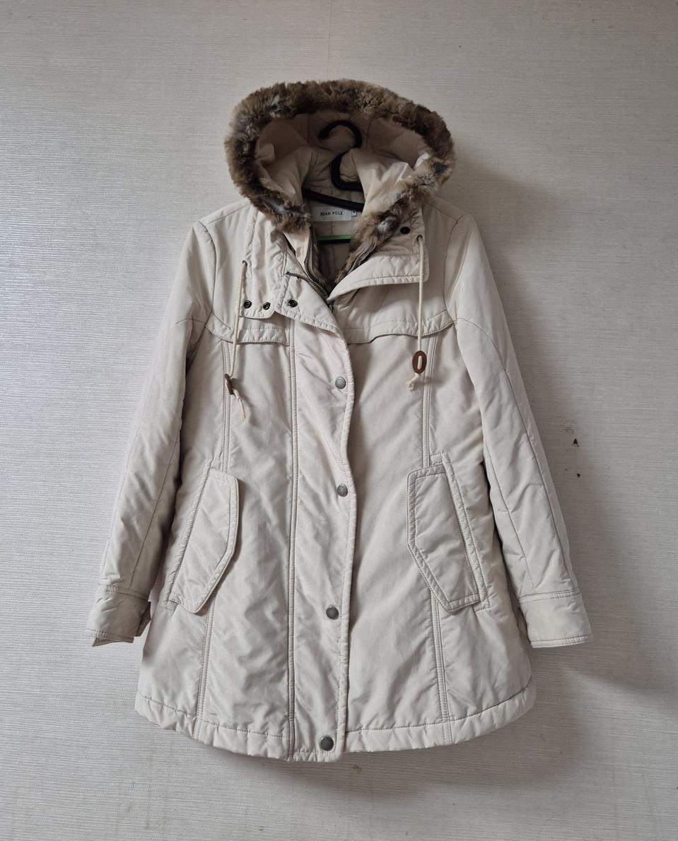 빈폴 패딩조끼&점퍼