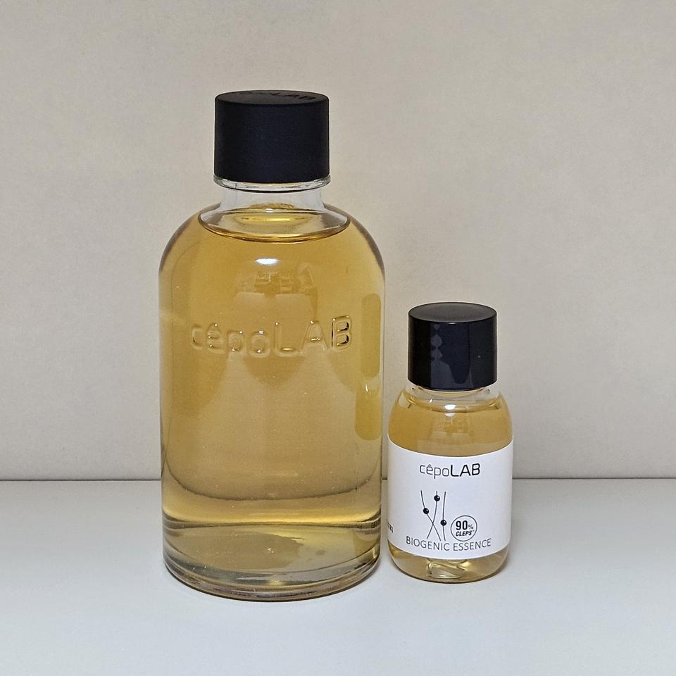 세포랩 바이오제닉 에센스