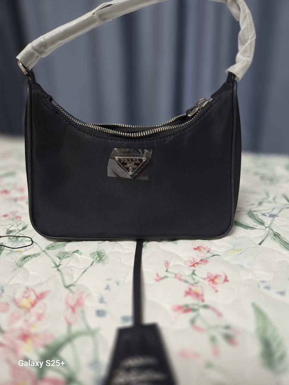 이나일론 2005에디션 호보백