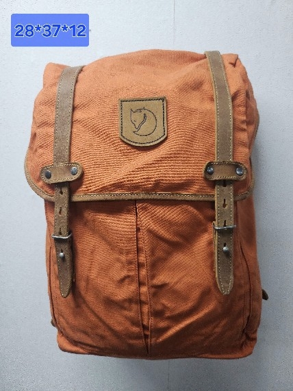 피엘라벤 칸켄 럭색  G-1000 백팩